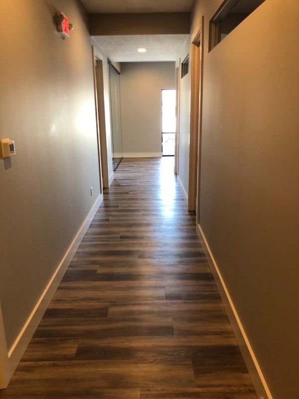 9829 S 168th Avenue Suite D, Omaha, NE 68136